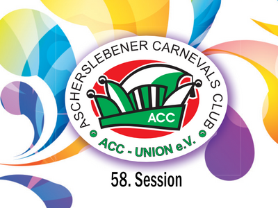 Weiberfastnacht des ACC am 12.02.2026