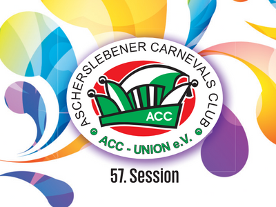 Sitzung des ACC am 07.02.2026